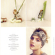 Image for article titled March Anthropologie: A Lush, Tropical Dream With Nightmarish Shoes